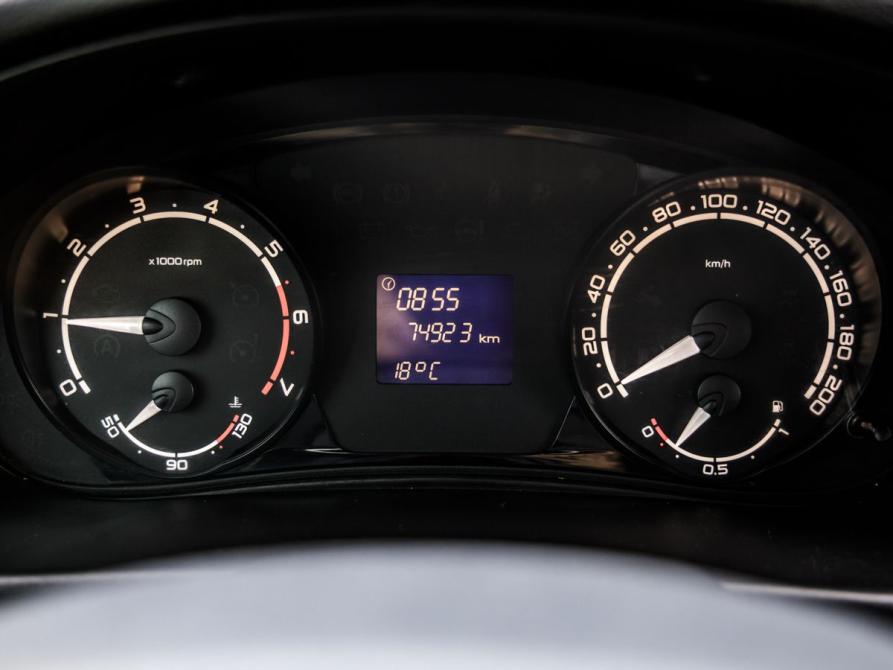 Lada (ВАЗ) Priora I Рестайлинг Волгоград  - изображение 9
