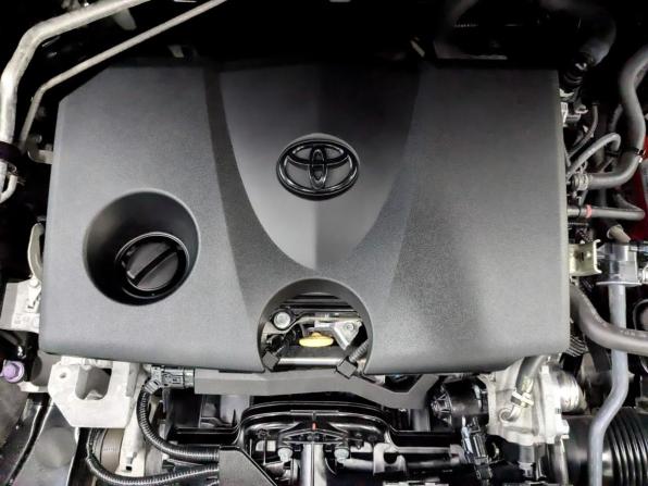 Toyota RAV4 V (XA50) с пробегом 2021 года, цена 3 600 000 рублей, 61436 км, внедорожник, Автокод Объявления