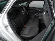 Ford Focus III Рестайлинг Минеральные Воды  - изображение 24