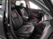 Mazda CX-3 I Воронеж  - изображение 28