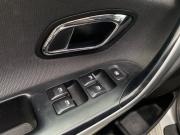 Kia Ceed II Екатеринбург  - изображение 59