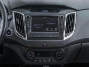Hyundai Creta I Ставрополь  - изображение 37