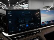 Geely Monjaro I Рестайлинг 2 Москва  - изображение 65