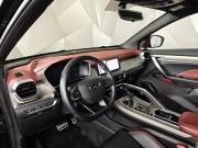 Belgee X50 Москва  - изображение 39