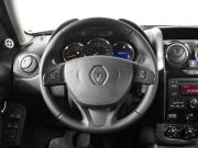 Renault Duster I Рестайлинг Казань  - изображение 35