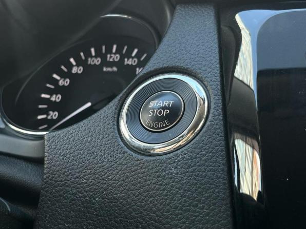 Nissan X-Trail III Рестайлинг с пробегом 2020 года, цена 2 129 000 рублей, 90272 км, внедорожник, Автокод Объявления