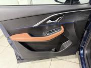 Omoda C5 I Химки  - изображение 33