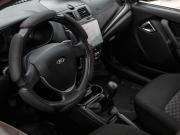 Lada (ВАЗ) Granta I Рестайлинг Уфа  - изображение 28