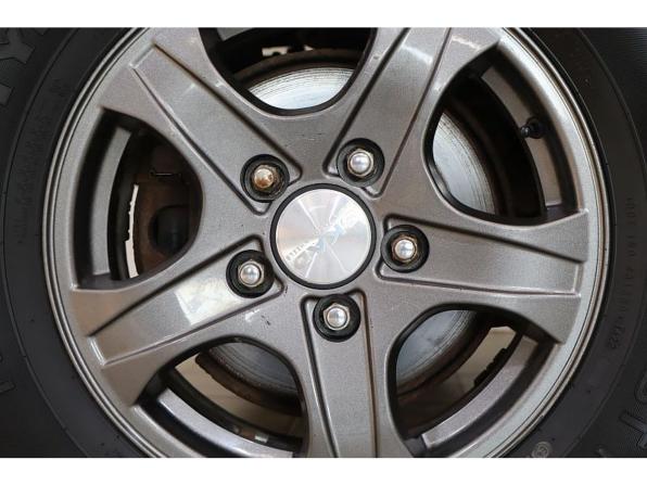 SsangYong Kyron I Рестайлинг с пробегом 2010 года, цена 599 000 рублей, 236000 км, внедорожник, Автокод Объявления