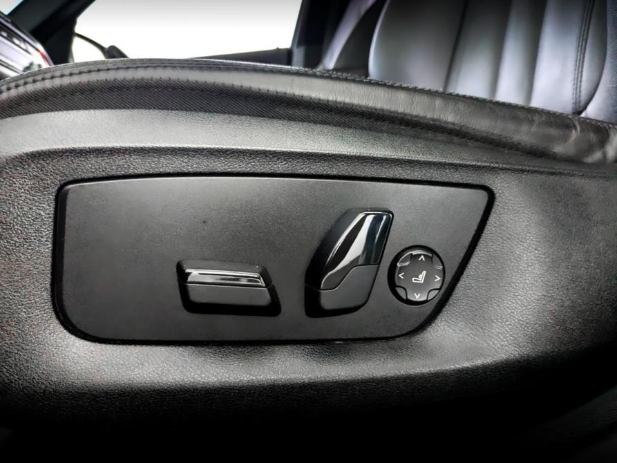 BMW 5 серии VII (G30/G31/G38) Москва  - изображение 21