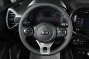 Kia Soul III Тюмень  - изображение 33