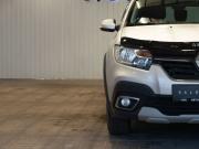 Renault Sandero II Рестайлинг Иваново  - изображение 39
