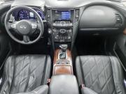 Infiniti FX II (S51) Рестайлинг Нижний Новгород  - изображение 44