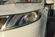 Kia Rio III Саратов  - изображение 32