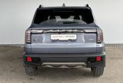 Haval Dargo Киров  - изображение 47