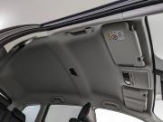 Subaru Forester IV Рестайлинг 2 Москва  - изображение 51