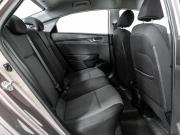 Hyundai Solaris II Рестайлинг Санкт-Петербург  - изображение 40