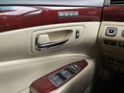 Lexus LS IV Екатеринбург  - изображение 59