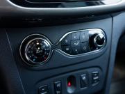 Renault Sandero II Ижевск  - изображение 45