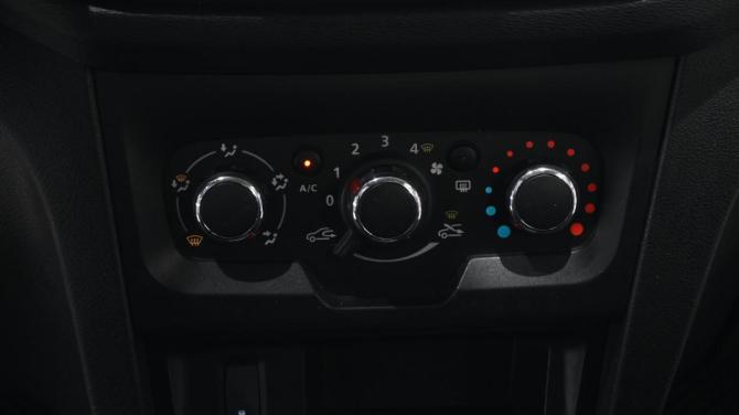 Lada (ВАЗ) XRAY I с пробегом 2019 года, цена 795 000 рублей, 71084 км, хэтчбек, Автокод Объявления