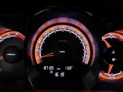 Lada (ВАЗ) Vesta I Тверь  - изображение 39