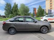 Lada (ВАЗ) Granta I Рестайлинг Великие Луки  - изображение 22