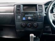 Nissan Tiida I Чита  - изображение 32