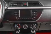Kia Rio IV Тюмень  - изображение 36