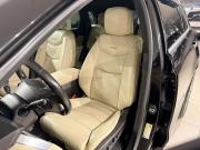 Cadillac XT5 I Москва  - изображение 34