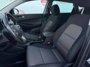 Hyundai Tucson III Рестайлинг Екатеринбург  - изображение 70