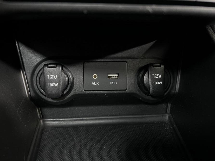 Hyundai Solaris II Калининград  - изображение 16