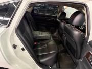 Nissan Teana III Краснодар  - изображение 34
