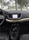Lada (ВАЗ) Vesta I Рестайлинг (NG) Ставрополь  - изображение 33
