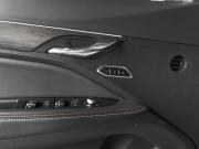Geely Tugella I Казань  - изображение 20
