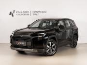 Toyota RAV4 VI (XA60) Казань  - изображение 10
