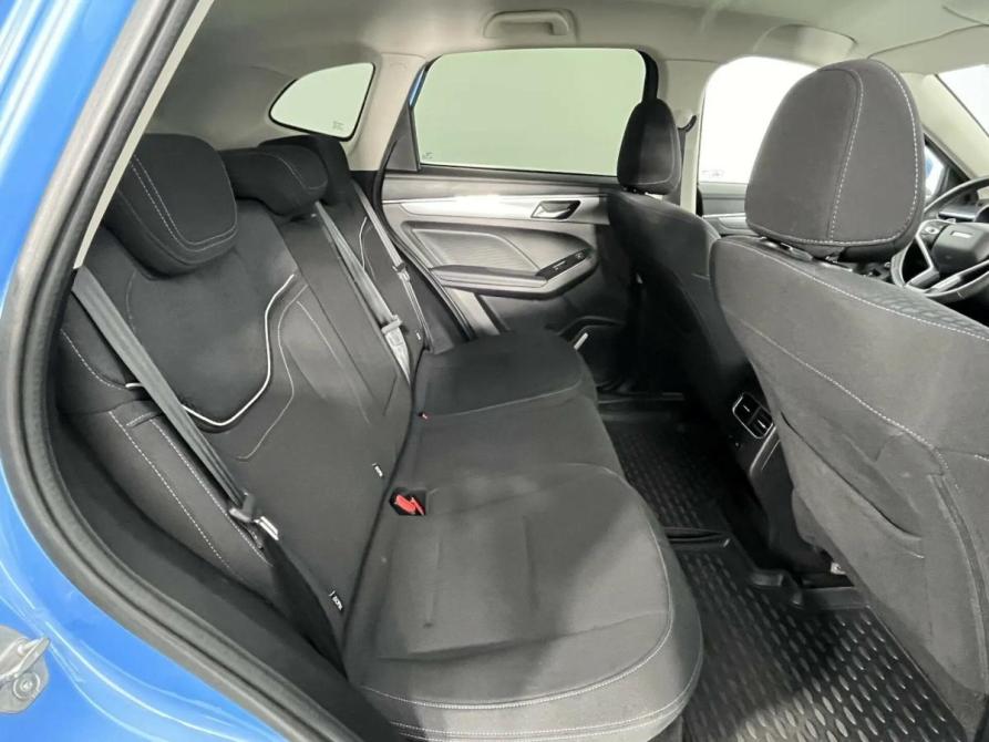Haval Jolion I Воронеж  - изображение 17