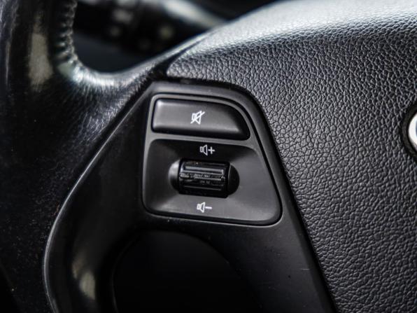 Kia Ceed II с пробегом 2012 года, цена 788 000 рублей, 184502 км, хэтчбек, Автокод Объявления