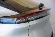 Dongfeng Mage Ростов-на-Дону  - изображение 35