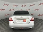 Nissan Teana III (L33) Псков  - изображение 28