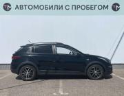 Kia Rio IV Стерлитамак  - изображение 33