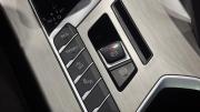 Geely Coolray I Ставрополь  - изображение 31
