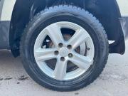 Renault Duster I Альметьевск  - изображение 22