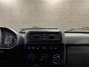 Lada (ВАЗ) Niva Legend Челябинск  - изображение 32