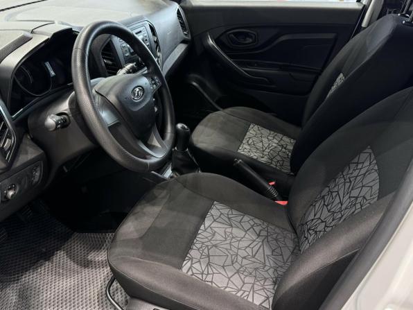 Lada (ВАЗ) XRAY I с пробегом 2017 года, цена 799 000 рублей, 129466 км, хэтчбек, Автокод Объявления