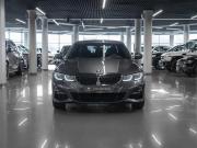 BMW 3 серии VII (G2x) Москва  - изображение 28