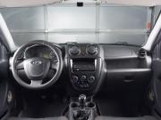 Lada (ВАЗ) Granta I Кемерово  - изображение 26