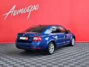 Skoda Octavia III (A7) Рестайлинг Вологда  - изображение 22