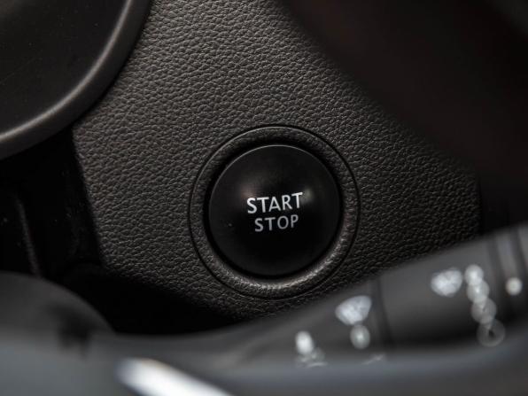 Renault Arkana I с пробегом 2022 года, цена 1 409 000 рублей, 69384 км, внедорожник, Автокод Объявления