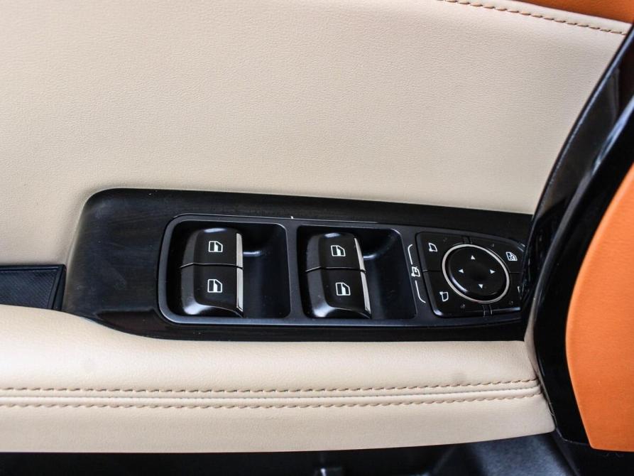 Haval Dargo I Калуга  - изображение 12