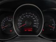 Kia Rio III Рестайлинг Краснодар  - изображение 38